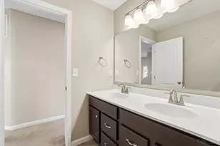 2794 Buckridge Dr, Miami Township, OH 45233 - Photo 37