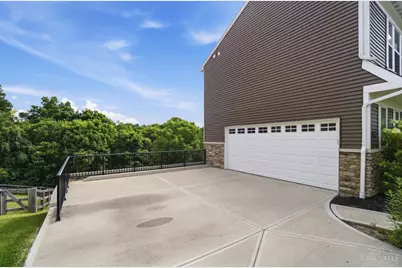2794 Buckridge Drive, Miami Township, OH 45233 - Photo 51