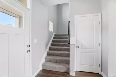 2794 Buckridge Drive, Miami Township, OH 45233 - Photo 25
