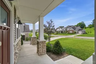 2794 Buckridge Dr, Miami Township, OH 45233 - Photo 5