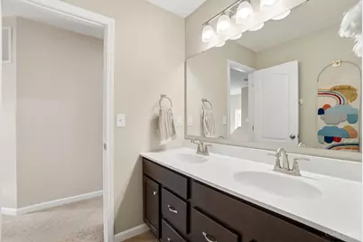 2794 Buckridge Drive, Miami Township, OH 45233 - Photo 85