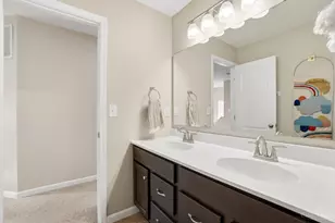 2794 Buckridge Dr, Miami Township, OH 45233 - Photo 85