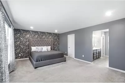 2794 Buckridge Drive, Miami Township, OH 45233 - Photo 29