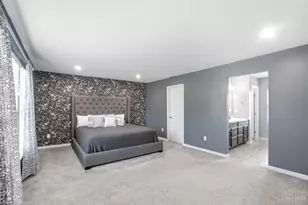 2794 Buckridge Dr, Miami Township, OH 45233 - Photo 29
