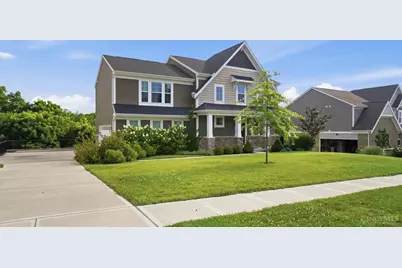 2794 Buckridge Drive, Miami Township, OH 45233 - Photo 3