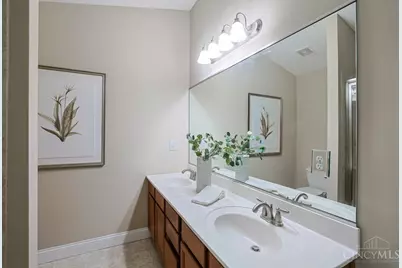 5953 Ashlyn Court, Liberty Township, OH 45044 - Photo 25