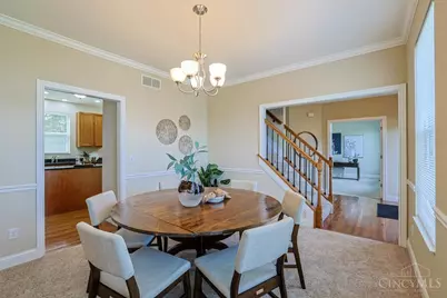 5953 Ashlyn Court, Liberty Township, OH 45044 - Photo 17