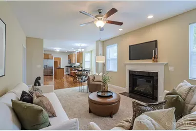5953 Ashlyn Court, Liberty Township, OH 45044 - Photo 9