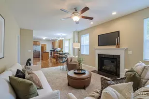 5953 Ashlyn Ct, Liberty Township, OH 45044 - Photo 9