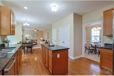 5953 Ashlyn Court, Liberty Township, OH 45044 - Photo 13