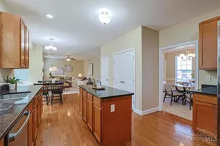 5953 Ashlyn Ct, Liberty Township, OH 45044 - Photo 13