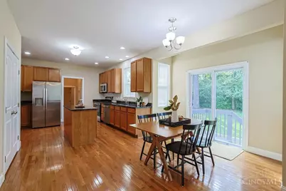 5953 Ashlyn Court, Liberty Township, OH 45044 - Photo 11