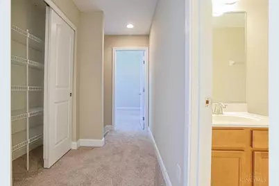 5953 Ashlyn Court, Liberty Township, OH 45044 - Photo 27