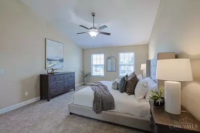 5953 Ashlyn Court, Liberty Township, OH 45044 - Photo 23