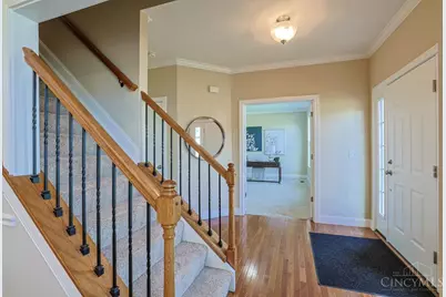 5953 Ashlyn Court, Liberty Township, OH 45044 - Photo 3