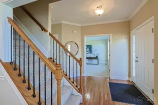 5953 Ashlyn Ct, Liberty Township, OH 45044 - Photo 3