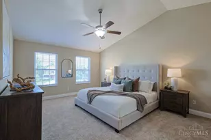 5953 Ashlyn Ct, Liberty Township, OH 45044 - Photo 21
