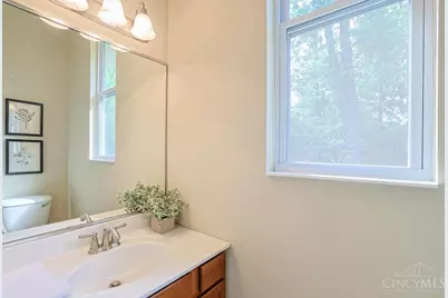 5953 Ashlyn Court, Liberty Township, OH 45044 - Photo 15