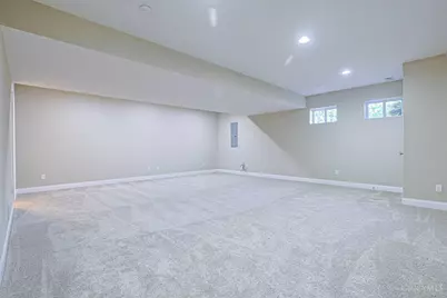 5953 Ashlyn Court, Liberty Township, OH 45044 - Photo 35