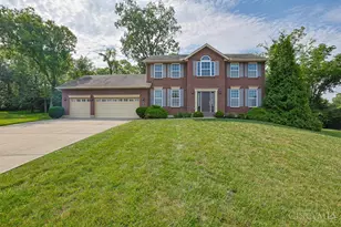 5953 Ashlyn Ct, Liberty Township, OH 45044 - Photo 1