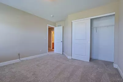 5953 Ashlyn Court, Liberty Township, OH 45044 - Photo 31