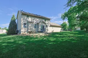 5953 Ashlyn Ct, Liberty Township, OH 45044 - Photo 41
