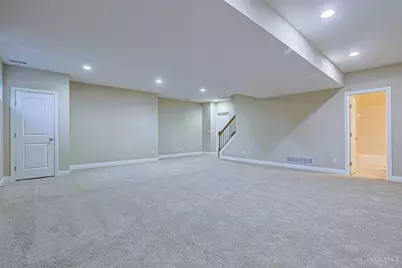 5953 Ashlyn Court, Liberty Township, OH 45044 - Photo 37