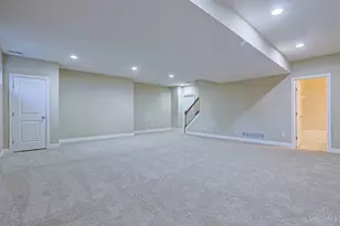 5953 Ashlyn Ct, Liberty Township, OH 45044 - Photo 37