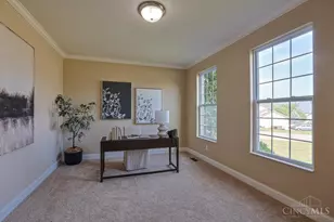 5953 Ashlyn Ct, Liberty Township, OH 45044 - Photo 5
