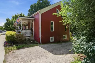 403 W Main St, Lebanon, OH 45036 - Photo 1