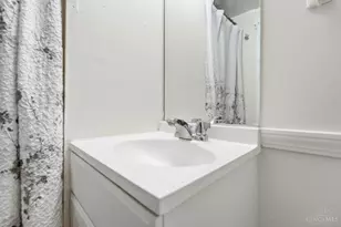 403 W Main St, Lebanon, OH 45036 - Photo 21