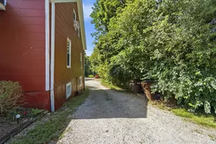 403 W Main St, Lebanon, OH 45036 - Photo 3