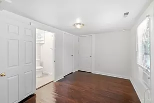 403 W Main St, Lebanon, OH 45036 - Photo 9