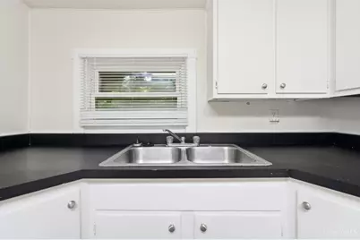 403 W Main Street, Lebanon, OH 45036 - Photo 11