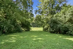 403 W Main St, Lebanon, OH 45036 - Photo 23