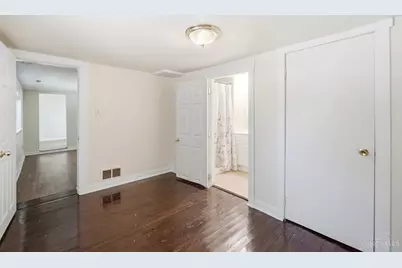 403 W Main Street, Lebanon, OH 45036 - Photo 19