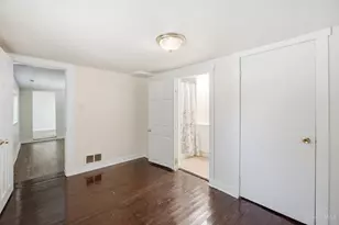 403 W Main St, Lebanon, OH 45036 - Photo 19