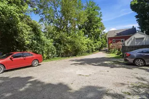 403 W Main St, Lebanon, OH 45036 - Photo 5
