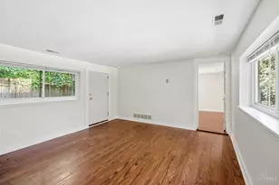 403 W Main St, Lebanon, OH 45036 - Photo 15