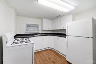 403 W Main St, Lebanon, OH 45036 - Photo 13