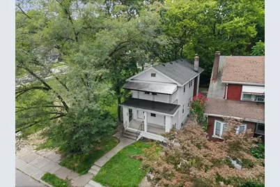 2011 Highland Avenue, Cincinnati, OH 45219 - Photo 37