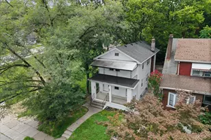 2011 Highland Ave, Cincinnati, OH 45219 - Photo 37