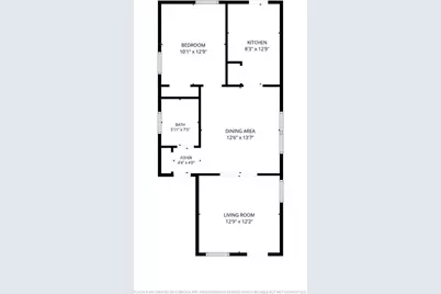 2011 Highland Avenue, Cincinnati, OH 45219 - Photo 43