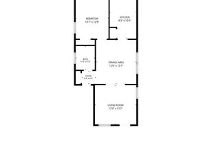 2011 Highland Ave, Cincinnati, OH 45219 - Photo 43