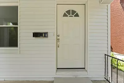 2011 Highland Avenue, Cincinnati, OH 45219 - Photo 3