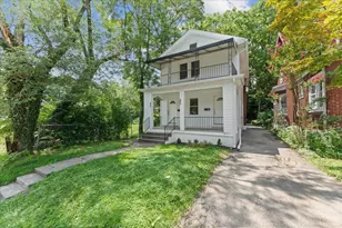 2011 Highland Ave, Cincinnati, OH 45219 - Photo 1