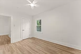 2011 Highland Ave, Cincinnati, OH 45219 - Photo 17