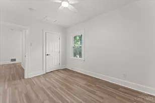 2011 Highland Ave, Cincinnati, OH 45219 - Photo 29
