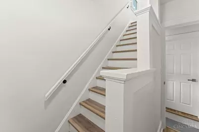 2011 Highland Avenue, Cincinnati, OH 45219 - Photo 21