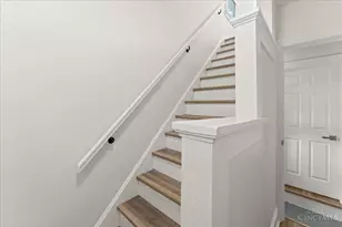 2011 Highland Ave, Cincinnati, OH 45219 - Photo 21